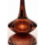 Calvin Klein Secret Obssesion Eau de Parfum - Woda perfumowana 50ml